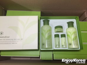 爾康韓妝首爾站 專(zhuān)業(yè)化妝品批發(fā)與零售服務(wù)