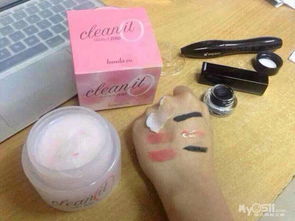 韓國(guó)正品熱銷(xiāo)化妝品批發(fā)零售，誠(chéng)招代理，微信團(tuán)隊(duì)歡迎加入