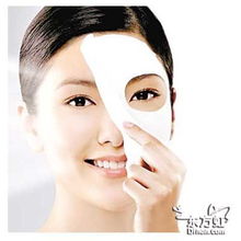 急速擴張下的隱憂 化妝品零售行業的發展與挑戰